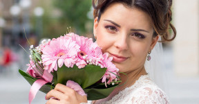 Свадебный. Изображение 2751