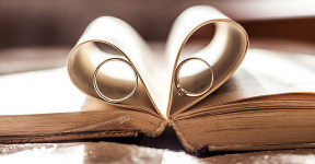 Свадебный. Изображение 2753