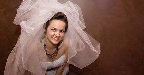 Свадебный. Изображение 2758