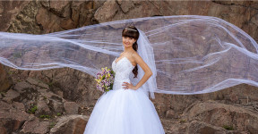 Свадебный. Изображение 2757