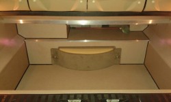 Vip микроавтобус! 22 места!. Изображение 29830