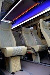 Vip микроавтобус! 22 места!. Изображение 29825
