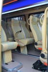 Vip микроавтобус! 22 места!. Изображение 29829
