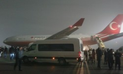 Vip микроавтобус! 22 места!. Изображение 29848