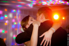 Примеры работ 2. Изображение 29868