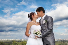 Примеры работ 2. Изображение 29869