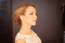 Примеры работ 2. Изображение 29864