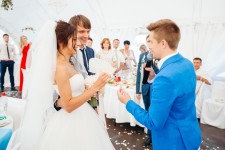 В работе. Изображение 29932 В работе. Изображение 29932