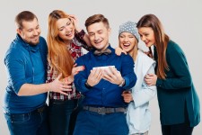 В работе. Изображение 33347 В работе. Изображение 33347