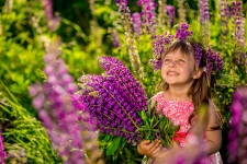 Свадебный и семейный фотограф. Изображение 29997