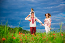 Свадебный и семейный фотограф. Изображение 30002