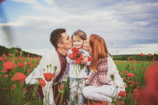 Свадебный и семейный фотограф. Изображение 30003