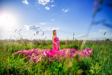 Свадебный и семейный фотограф. Изображение 29999