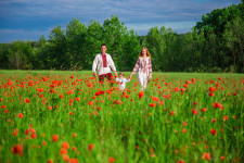 Свадебный и семейный фотограф. Изображение 30000