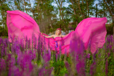 Свадебный и семейный фотограф. Изображение 29998