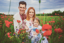 Свадебный и семейный фотограф. Изображение 30004