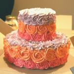 Торты. Изображение 30034