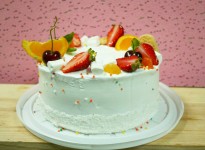 Торты. Изображение 30033