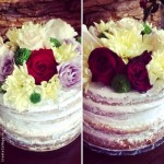 Торты. Изображение 30587