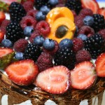 Торты. Изображение 30590