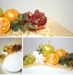 Торты. Изображение 30589