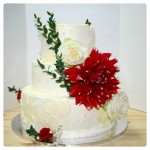 Торты. Изображение 30035