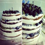 Торты. Изображение 30087