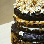 Торты. Изображение 30086