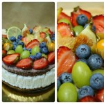 Торты. Изображение 30036