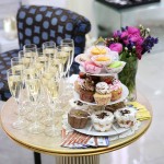 Прочие сладости. Изображение 30039