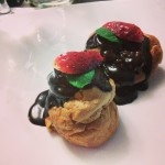 Прочие сладости. Изображение 30592