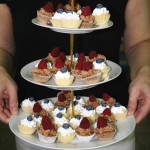 Прочие сладости. Изображение 30040