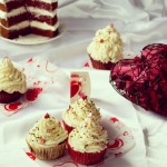 Прочие сладости. Изображение 30593