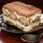 Прочие сладости. Изображение 30594