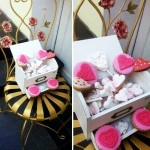 Прочие сладости. Изображение 30088