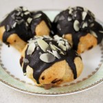 Прочие сладости. Изображение 30038