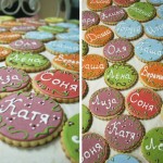 Прочие сладости. Изображение 30089