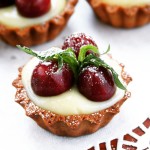 Прочие сладости. Изображение 30591