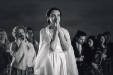 Европейская свадьба от VotumTeam. Изображение 30073