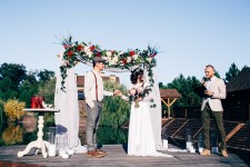 WEDDING. Изображение 58678