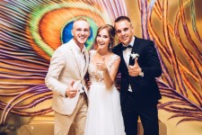 WEDDING. Изображение 58675