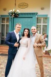 WEDDING. Изображение 58697