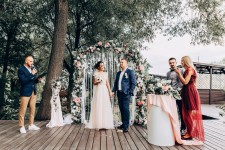 WEDDING. Изображение 58692