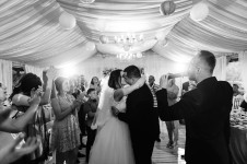 WEDDING. Изображение 58679