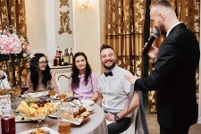 WEDDING. Изображение 58695