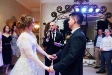 WEDDING. Изображение 58696