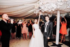 WEDDING. Изображение 58683