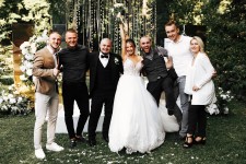 WEDDING. Изображение 58693