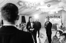 WEDDING. Изображение 58680