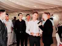 WEDDING. Изображение 58681